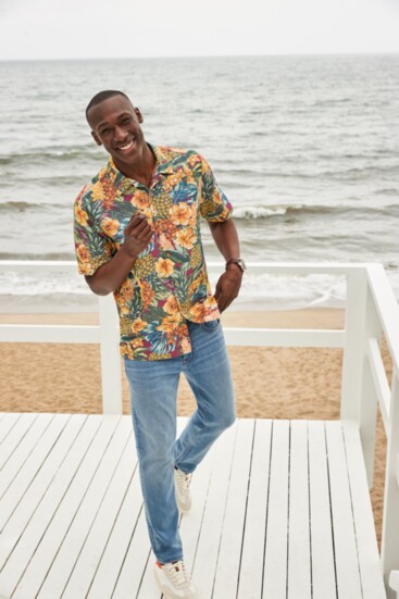 Tommy bahama indigo palms hotsell